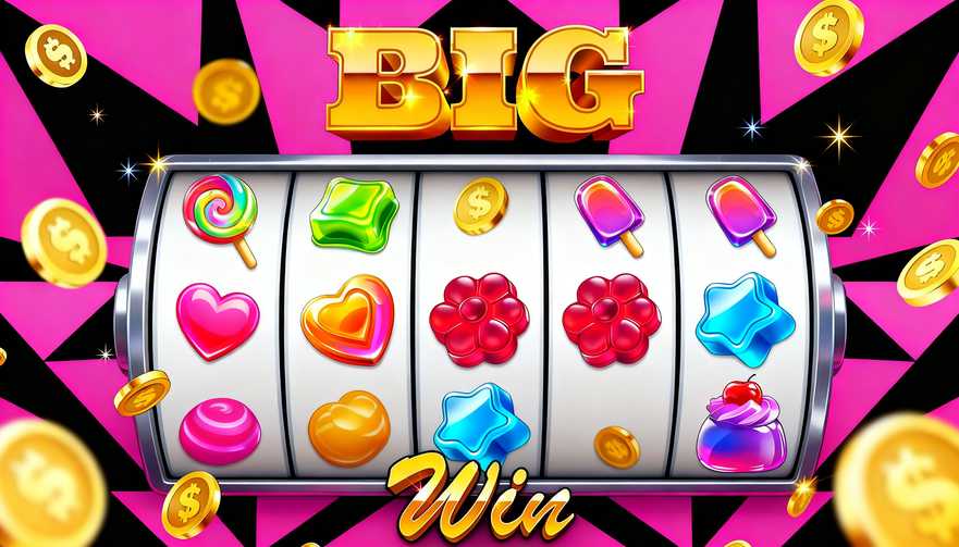 dazard casino anmelden