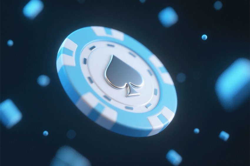 friday roll casino login