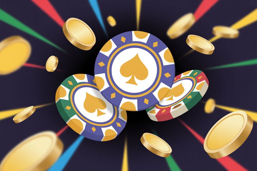 https://newvegascasino.org