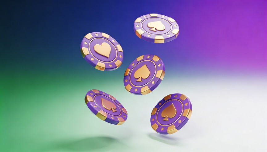 Best Practices for Playing at Kudos Casino