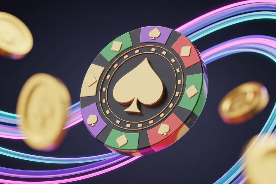 Bonus Request Template for Aphrodite Casino