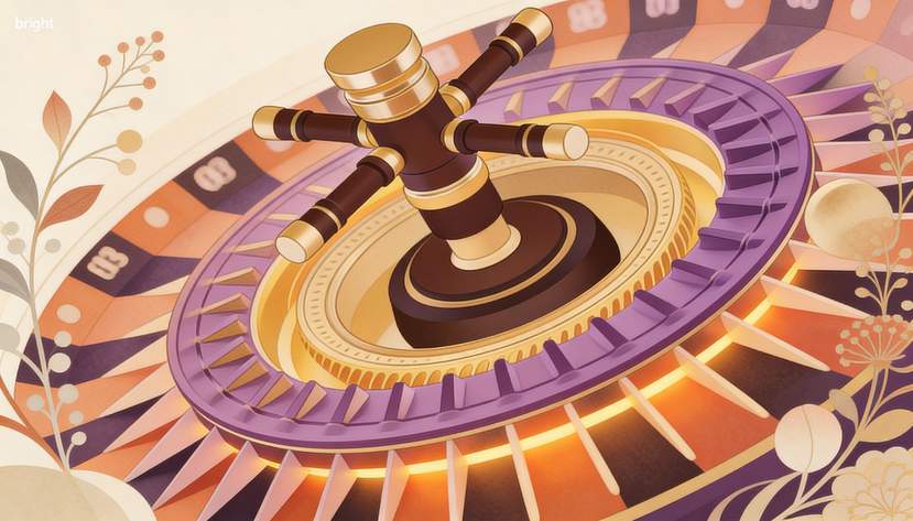 Casino Licensing Explained: What Players Should Know