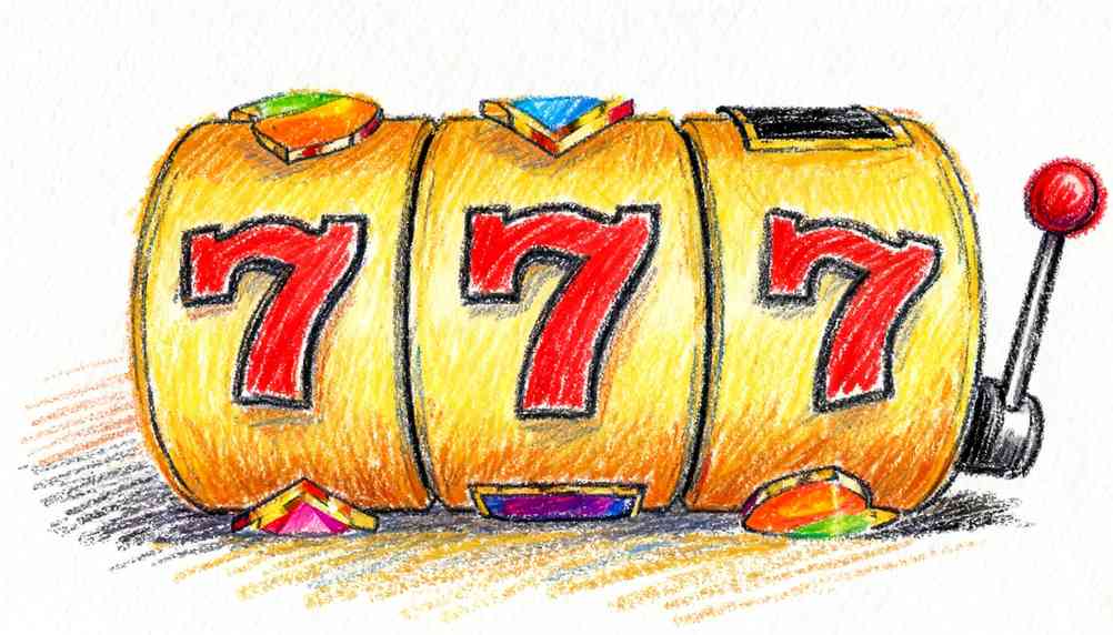 Energy Casino: Neue Promotionen und Bonusangebote