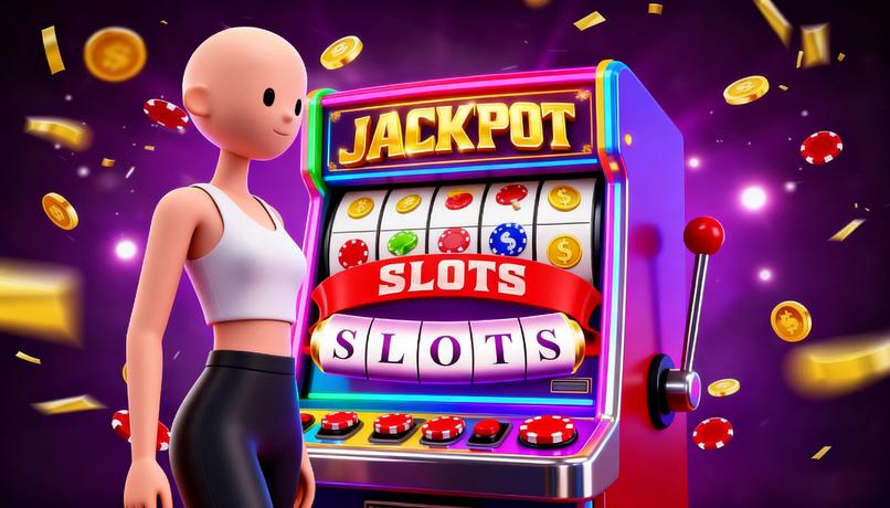 Everything About BCASINO Casino