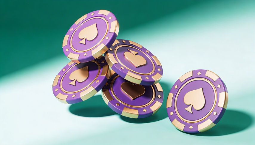 Les Meilleurs Bonus de Casino pour 2025