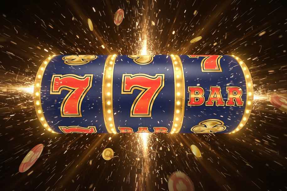 Montecrypto Casino Welcome Bonus: Tout ce que vous devez savoir