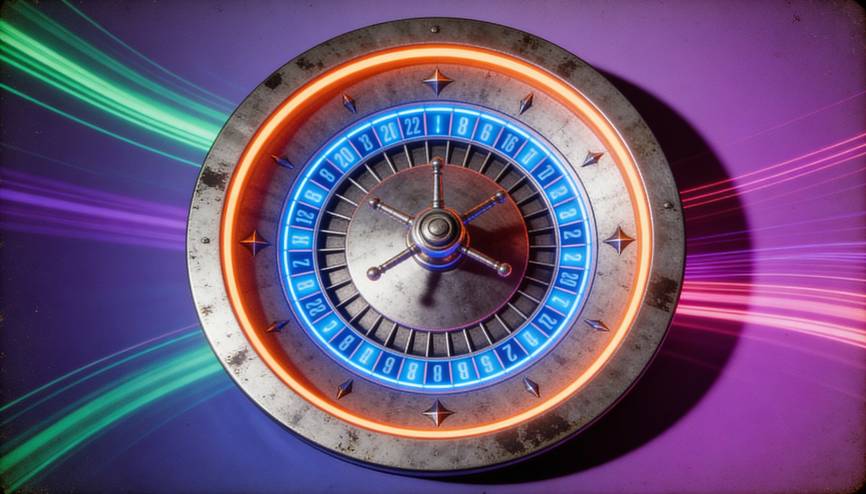 Mr. Fortune Casino or Another Casino? Alternatives and Comparison