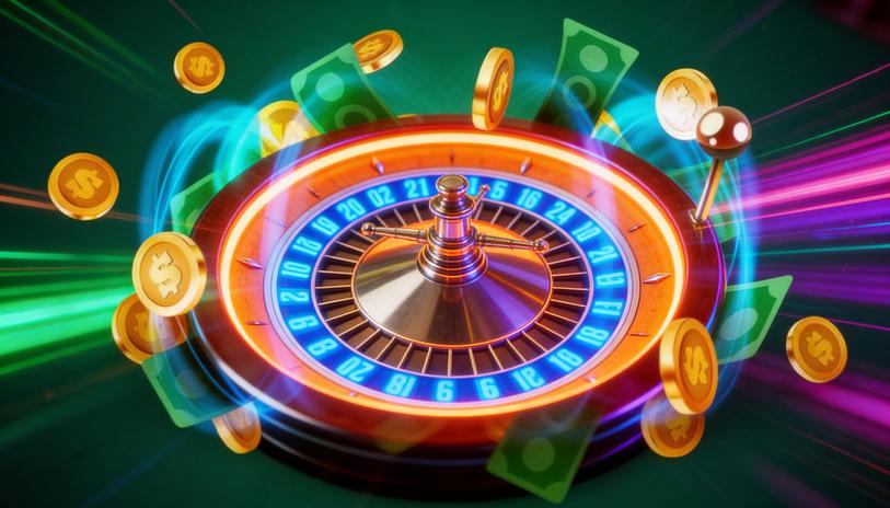 Ozwin Casino Casino Without License: A Comprehensive Review