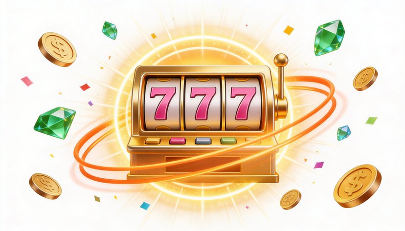 Pistolo Casino Online Slots: Eine Einführung