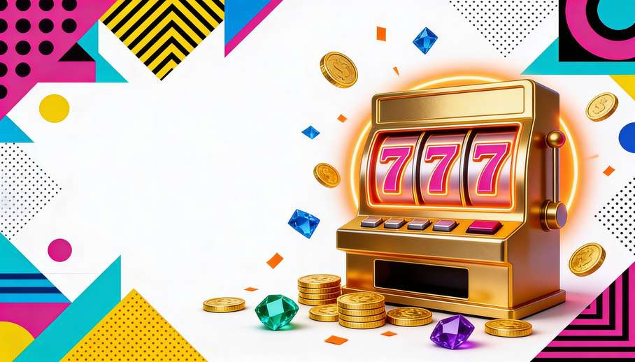 Termos de Uso do Playoro Casino: Entendendo as Regras e Responsabilidades