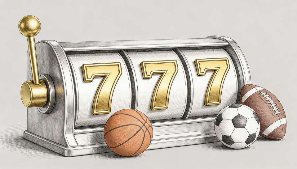 Termos de Uso do Playoro Casino: Entendendo as Regras e Responsabilidades