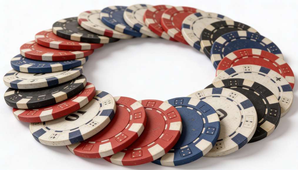 Understanding Legzo Casino Payment Delays: Causes, Effects, and Solutions