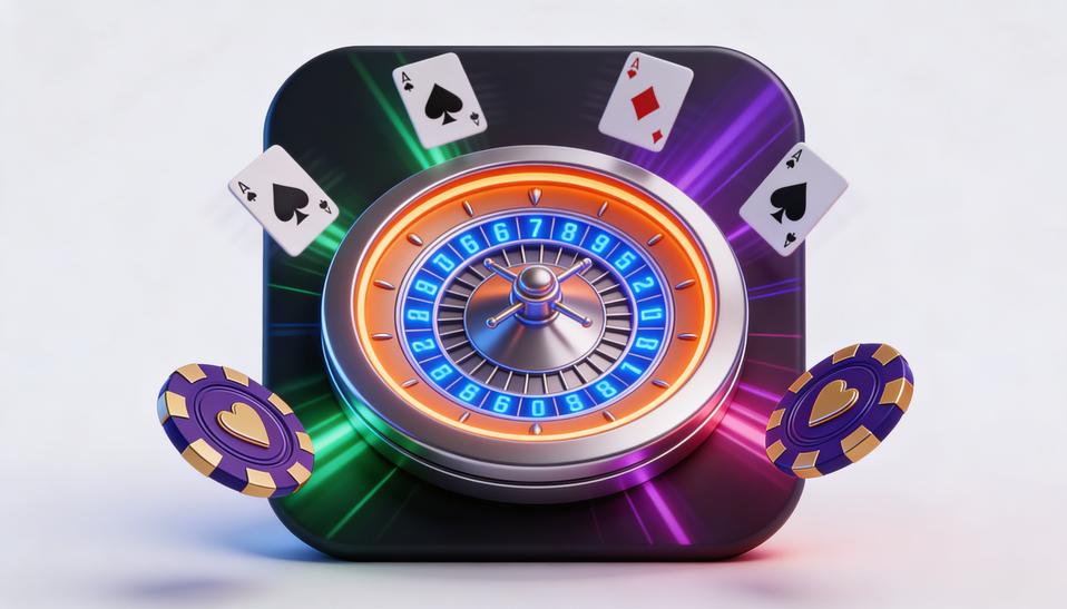 Wisho Casino i Europa: En Uddybende Guide
